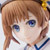 『ハイプリエステス ロロナのアトリエ ロロナ 初期設定カラーVer.』の情報を公開しました！