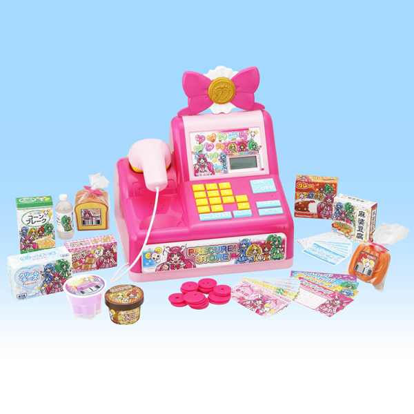 http://www.megahouse.co.jp/images/item/item_0000000849_01.jpg