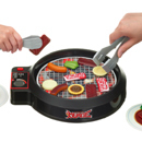 お肉バンバン取り合いゲーム焼肉王