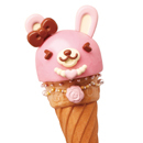 デコってカプリコ