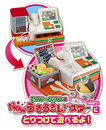セブンｰイレブンのあつあつおでんセット