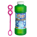 ワンダーシャボン専用液　472ｍｌ
