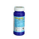 ワンダーシャボン専用液　118ｍｌ