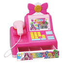 スマイルプリキュア！おしゃべりたくさんスマイルレジスター 