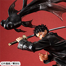 カグラバチ 六平千鉱