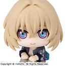 崩壊:スターレイル カカワーシャ