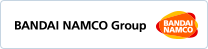 BANDAI NAMCO Group