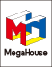 MegaHouse 株式会社メガハウス