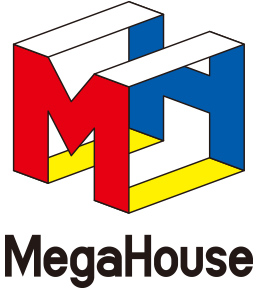 MegaHouse