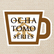 お茶友特集ページ更新!『コードギアス反逆のルルーシュ いいだろう、乗るぞ!そのコップ!』の情報を追加!