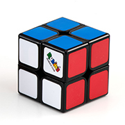 「ルービックキューブ 2×2 ver.3.0」を追加しました！