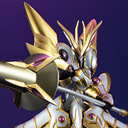 メガトレショップで MONSTERS CHRONICLE 遊☆戯☆王VRAINS アクセスコード・トーカー の受注を開始しました！