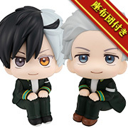 メガトレショップで2024年6月ご案内商品15点の受注を開始しました！