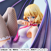 メガトレショップで Portrait.Of.Pirates ワンピース “Evolutionary History” 「ステューシー」 の受注を開始しました！