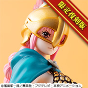 ナムコレ メガハウス ゲームフィギュア Amazon.co.jp: メガハウス(MegaHouse) 【限定販売】G.E.M.