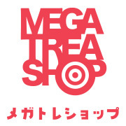 2025年8月メガトレショップ他ご案内商品のお知らせ