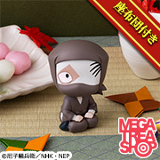 メガトレショップで2025年11月ご案内商品12点の情報を公開しました！