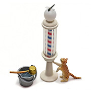 「みにあつめ　街角アルバム」を追加しました！