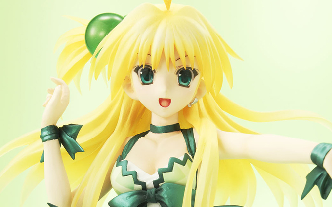 メガハウス　アキカン！　エクセレントモデル　メロン　MELON　フィギュア アキカン！ メロン｜商品情報｜株式会社メガハウス