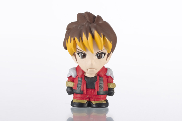 アルトアイゼン｜商品情報｜株式会社メガハウス