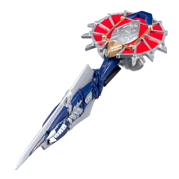 DEFORIDE(デフォライド) 003 仮面ライダーディケイド 完成品 可動フィギュア メガハウス