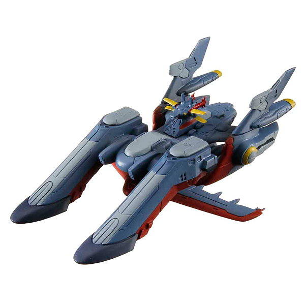 機動戦士ガンダムACT1 ～0079:一年戦争編～（再販） | メガホビ