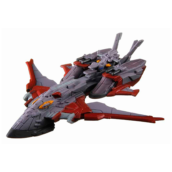 機動戦士ガンダム ACT5｜商品情報｜株式会社メガハウス