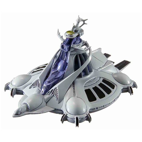 早割 万博 機動戦士ガンダム ACT5｜商品情報｜株式会社メガハウス 機動戦士ガンダムSEEDデスティニー