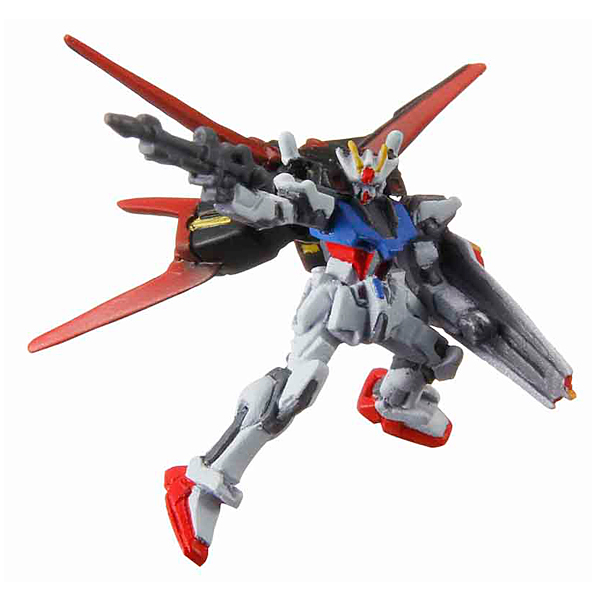 機動戦士ガンダム ACT5｜商品情報｜株式会社メガハウス