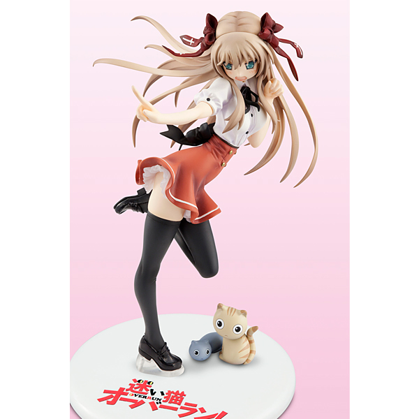 ヴィクトリースパーク/迷い猫オーバーラン！/光り物/まとめ売り ヴィクトリースパーク ブースター 迷い猫オーバーラン