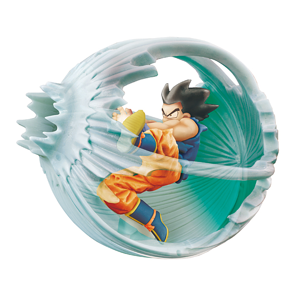 セル編改｜商品情報｜株式会社メガハウス