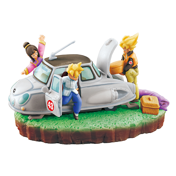 セル編改｜商品情報｜株式会社メガハウス