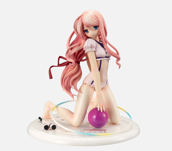 さくらさくら 宮澤模型流通限定 桜菜々子 プラトニックサイド 商品情報 株式会社メガハウス さくらさくら 宮澤模型流通限定 桜菜々子 プラトニックサイド 商品情報 株式会社メガハウス