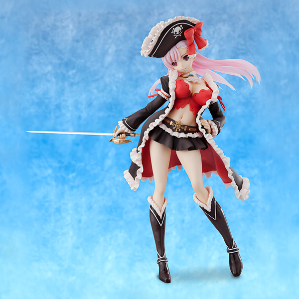 クイーンズブレイド リベリオン P-7 大海賊キャプテン リリアナ フィギュア 71C0y213sPL._AC_SY200_QL15_.jpg