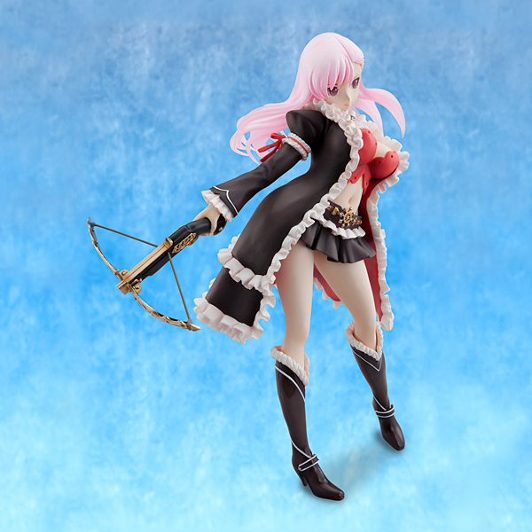 クイーンズブレイド リベリオンp 7 大海賊キャプテン リリアナ 商品情報 株式会社メガハウス クイーンズブレイド リベリオンp 7 大海賊キャプテン リリアナ 商品情報 株式会社メガハウス