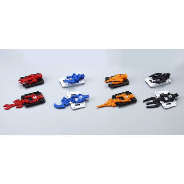subimage4