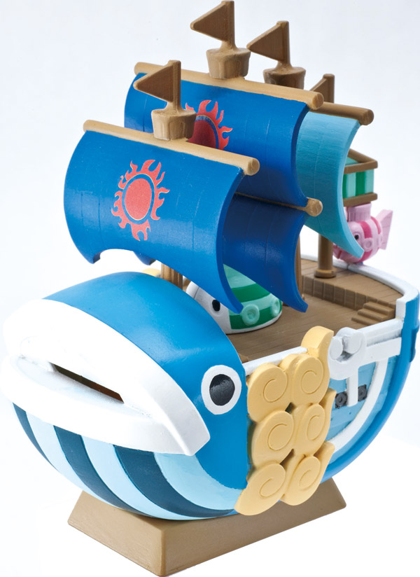 ワンピース キャラバンク タイヨウの海賊団とフィッシャー タイガー s トイ 商品情報 メガトイ メガハウスのおもちゃ情報サイト ワンピース キャラバンク タイヨウの海賊団とフィッシャー タイガー s トイ 商品情報 メガトイ メガハウスのおもちゃ情報サイト