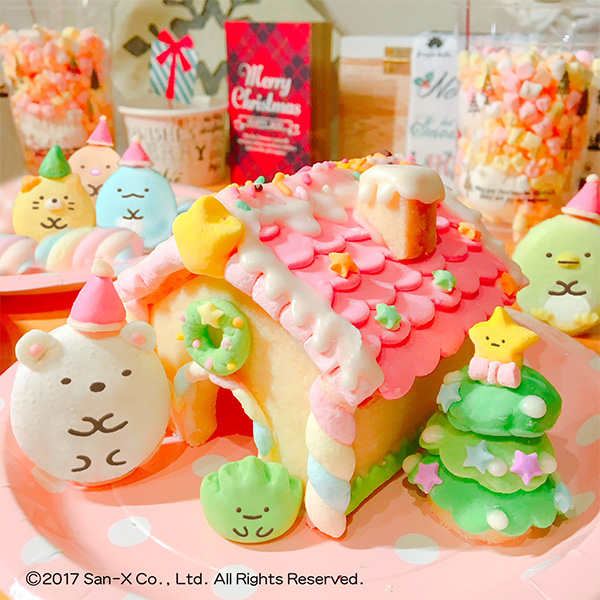 すみっコぐらし ころっとほっこりマカロン|商品情報|メガトイ すみっコぐらし ころっとほっこりマカロン|商品情報|メガトイ