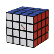 ルービックキューブ4×4 ver.2.1
