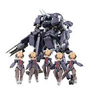 デスクトップアーミー オリジナル｜商品情報｜株式会社メガハウス