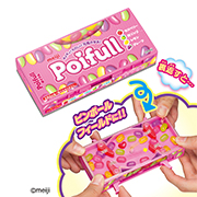 Poifull(ポイフル)ピンボール