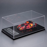 prototype1 prototype2 pc版セット販売 prototype1 prototype2 pc版セット販売