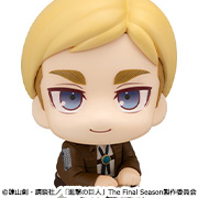 るかっぷ｜商品情報｜株式会社メガハウス