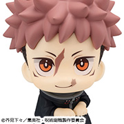 るかっぷ｜商品情報｜株式会社メガハウス