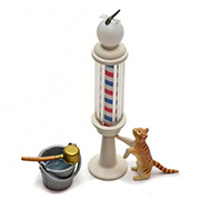 みにあつめ　街角アルバム