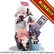 メガトレショップ商品｜商品情報｜株式会社メガハウス