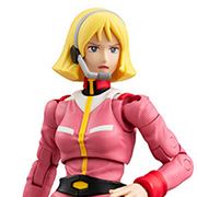 アクションフィギュア｜商品情報｜株式会社メガハウス
