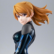 その他 ハイクオリティフィギュア｜商品情報｜株式会社メガハウス
