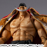 ヴァリアブルアクション Heroes｜商品情報｜株式会社メガハウス