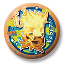  NARUTO-ナルト- 疾風伝 忍界大戦だってばよ！編